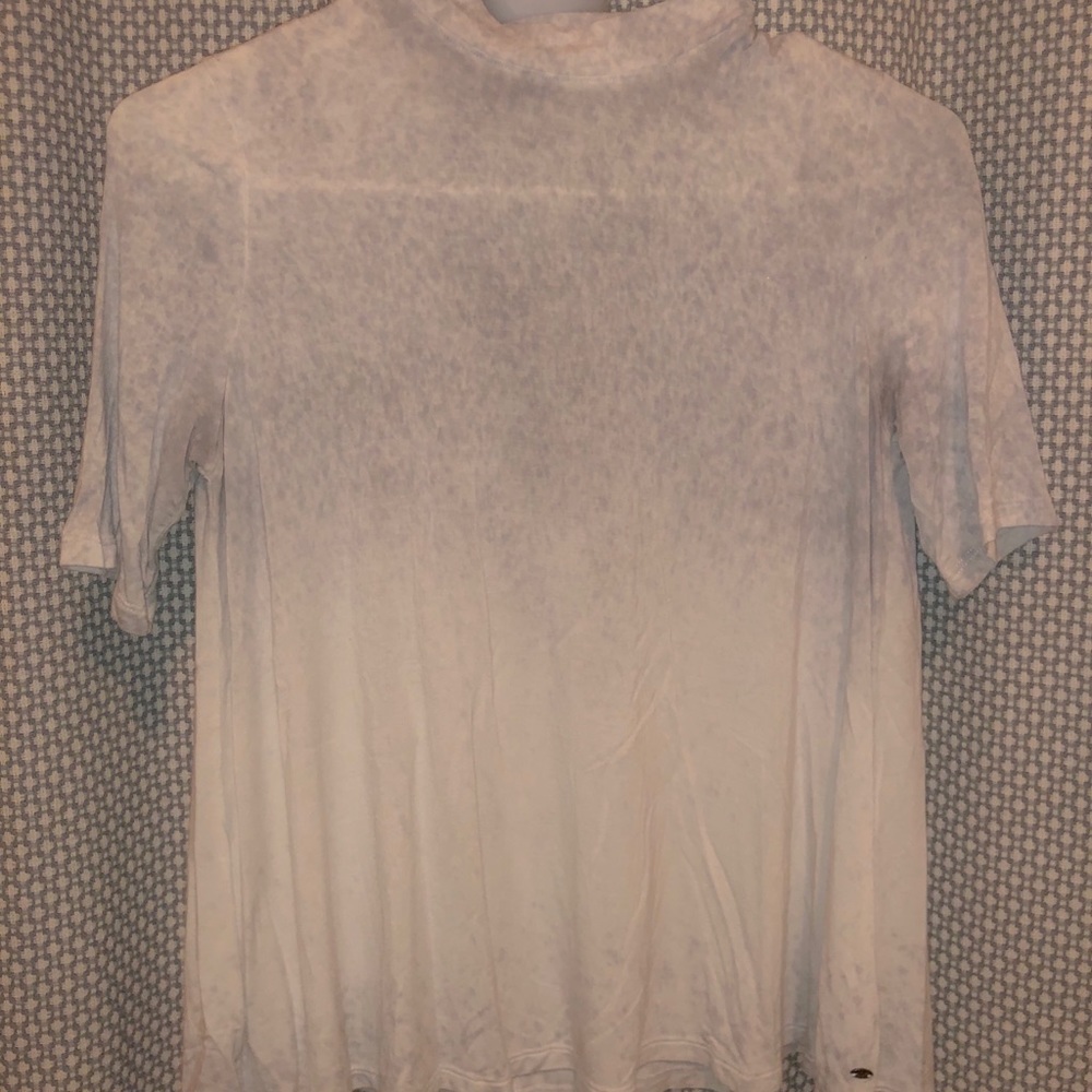 American Eagle Soft & Sexy  top
